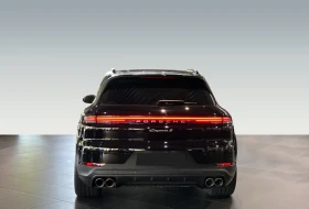 Porsche Cayenne S* E-Hybrid* InnoDrive* Bose* Pano* HuD - 92798 € / 181497.11 лв. - 14757292 4 | Car24.bg Porsche Cayenne S* E-Hybrid* InnoDrive* Bose* Pano* HuD - 92798 € / 181497.11 лв. - 14757292 4