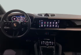 Porsche Cayenne S* E-Hybrid* InnoDrive* Bose* Pano* HuD - 92798 € / 181497.11 лв. - 14757292 8 | Car24.bg Porsche Cayenne S* E-Hybrid* InnoDrive* Bose* Pano* HuD - 92798 € / 181497.11 лв. - 14757292 8