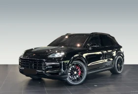 Porsche Cayenne S* E-Hybrid* InnoDrive* Bose* Pano* HuD - Car24.bg Porsche Cayenne S* E-Hybrid* InnoDrive* Bose* Pano* HuD