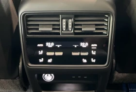 Porsche Cayenne S* E-Hybrid* InnoDrive* Bose* Pano* HuD - 92798 € / 181497.11 лв. - 14757292 10 | Car24.bg Porsche Cayenne S* E-Hybrid* InnoDrive* Bose* Pano* HuD - 92798 € / 181497.11 лв. - 14757292 10