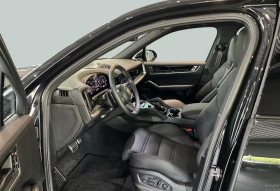 Porsche Cayenne S* E-Hybrid* InnoDrive* Bose* Pano* HuD - 92798 € / 181497.11 лв. - 14757292 5 | Car24.bg Porsche Cayenne S* E-Hybrid* InnoDrive* Bose* Pano* HuD - 92798 € / 181497.11 лв. - 14757292 5