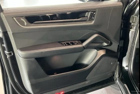 Porsche Cayenne S* E-Hybrid* InnoDrive* Bose* Pano* HuD - 92798 € / 181497.11 лв. - 14757292 11 | Car24.bg Porsche Cayenne S* E-Hybrid* InnoDrive* Bose* Pano* HuD - 92798 € / 181497.11 лв. - 14757292 11
