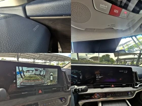 Kia Sportage Signature Hybrid | Auto.bg — изображение 4 Kia Sportage Signature Hybrid | Auto.bg — изображение 4