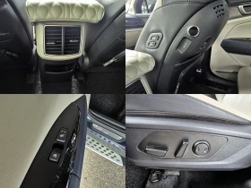 Kia Sportage Signature Hybrid | Auto.bg — изображение 10 Kia Sportage Signature Hybrid | Auto.bg — изображение 10