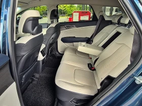 Kia Sportage Signature Hybrid | Auto.bg — изображение 7 Kia Sportage Signature Hybrid | Auto.bg — изображение 7