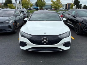 Mercedes-Benz EQE 500 4MATIC | CARFAX | БЕЗ ИНЦИДЕНТИ | Auto.bg — изображение 2 Mercedes-Benz EQE 500 4MATIC | CARFAX | БЕЗ ИНЦИДЕНТИ | Auto.bg — изображение 2