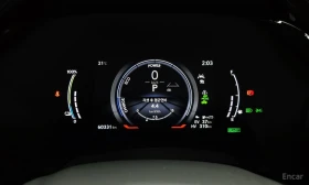 Lexus RX 450h plus LUXURY* ОБДУХВАНЕ* ДИСТРОНИК* 360КАМЕРА* | Auto.bg — изображение 12 Lexus RX 450h plus LUXURY* ОБДУХВАНЕ* ДИСТРОНИК* 360КАМЕРА* | Auto.bg — изображение 12