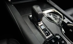 Lexus RX 450h plus LUXURY* ОБДУХВАНЕ* ДИСТРОНИК* 360КАМЕРА* | Auto.bg — изображение 11 Lexus RX 450h plus LUXURY* ОБДУХВАНЕ* ДИСТРОНИК* 360КАМЕРА* | Auto.bg — изображение 11