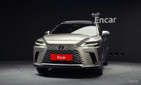 Lexus RX 450h plus LUXURY* ОБДУХВАНЕ* ДИСТРОНИК* 360КАМЕРА* | Auto.bg — изображение 3 Lexus RX 450h plus LUXURY* ОБДУХВАНЕ* ДИСТРОНИК* 360КАМЕРА* | Auto.bg — изображение 3