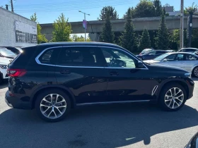 BMW X5 * xDrive40i * CARFAX * ЦЕНА ДО БГ | Auto.bg — изображение 3 BMW X5 * xDrive40i * CARFAX * ЦЕНА ДО БГ | Auto.bg — изображение 3