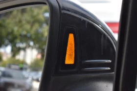 VW Tiguan Allspace 2.0ТDI* ALLSPACE* 6+ 1 | Auto.bg — изображение 15 VW Tiguan Allspace 2.0ТDI* ALLSPACE* 6+ 1 | Auto.bg — изображение 15