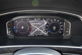 VW Tiguan Allspace 2.0ТDI* ALLSPACE* 6+ 1 | Auto.bg — изображение 17 VW Tiguan Allspace 2.0ТDI* ALLSPACE* 6+ 1 | Auto.bg — изображение 17