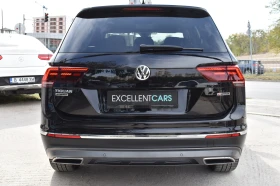VW Tiguan Allspace 2.0ТDI* ALLSPACE* 6+ 1 | Auto.bg — изображение 6 VW Tiguan Allspace 2.0ТDI* ALLSPACE* 6+ 1 | Auto.bg — изображение 6