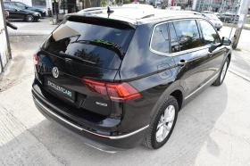 VW Tiguan Allspace 2.0ТDI* ALLSPACE* 6+ 1 | Auto.bg — изображение 5 VW Tiguan Allspace 2.0ТDI* ALLSPACE* 6+ 1 | Auto.bg — изображение 5