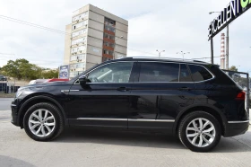 VW Tiguan Allspace 2.0ТDI* ALLSPACE* 6+ 1 | Auto.bg — изображение 3 VW Tiguan Allspace 2.0ТDI* ALLSPACE* 6+ 1 | Auto.bg — изображение 3