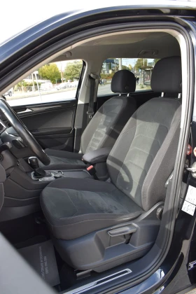 VW Tiguan Allspace 2.0ТDI* ALLSPACE* 6+ 1 | Auto.bg — изображение 10 VW Tiguan Allspace 2.0ТDI* ALLSPACE* 6+ 1 | Auto.bg — изображение 10
