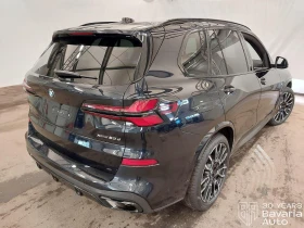 BMW X5 30d xDrive Sportautomatic | Auto.bg — изображение 3 BMW X5 30d xDrive Sportautomatic | Auto.bg — изображение 3