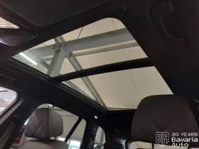 BMW X5 30d xDrive Sportautomatic | Auto.bg — изображение 9 BMW X5 30d xDrive Sportautomatic | Auto.bg — изображение 9