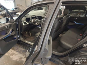 BMW X5 30d xDrive Sportautomatic | Auto.bg — изображение 5 BMW X5 30d xDrive Sportautomatic | Auto.bg — изображение 5