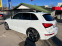Обява за продажба на Audi SQ5 Competition 133хил.км CH ~53 990 лв. - изображение 1