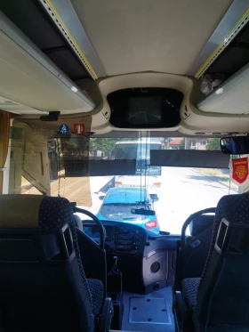 Iveco Classic NOGE TURING | Auto.bg — изображение 2 Iveco Classic NOGE TURING | Auto.bg — изображение 2