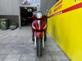 Piaggio Beverly 300 | Auto.bg — изображение 4 Piaggio Beverly 300 | Auto.bg — изображение 4