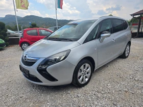 Opel Zafira 2, 0 CDI 7 МЕСТА !! РЕАЛНИ 79000 км. - Car24.bg Opel Zafira 2, 0 CDI 7 МЕСТА !! РЕАЛНИ 79000 км.