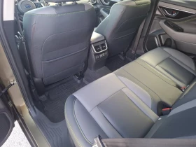 Subaru Outback 2.5Navi/Кожа/Подгрев/Камера/ - 39999 лв. / 20451.16 € - 81005719 7 | Car24.bg Subaru Outback 2.5Navi/Кожа/Подгрев/Камера/ - 39999 лв. / 20451.16 € - 81005719 7