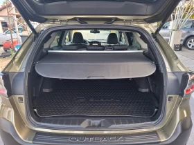 Subaru Outback 2.5Navi/Кожа/Подгрев/Камера/ - 39999 лв. / 20451.16 € - 81005719 13 | Car24.bg Subaru Outback 2.5Navi/Кожа/Подгрев/Камера/ - 39999 лв. / 20451.16 € - 81005719 13