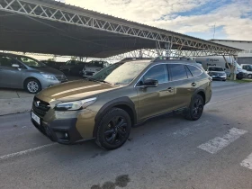 Subaru Outback 2.5Navi/Кожа/Подгрев/Камера/ - 39999 лв. / 20451.16 € - 81005719 3 | Car24.bg Subaru Outback 2.5Navi/Кожа/Подгрев/Камера/ - 39999 лв. / 20451.16 € - 81005719 3