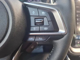 Subaru Outback 2.5Navi/Кожа/Подгрев/Камера/ - 39999 лв. / 20451.16 € - 81005719 12 | Car24.bg Subaru Outback 2.5Navi/Кожа/Подгрев/Камера/ - 39999 лв. / 20451.16 € - 81005719 12