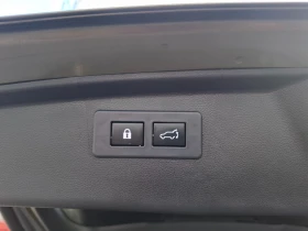 Subaru Outback 2.5Navi/Кожа/Подгрев/Камера/ - 39999 лв. / 20451.16 € - 81005719 14 | Car24.bg Subaru Outback 2.5Navi/Кожа/Подгрев/Камера/ - 39999 лв. / 20451.16 € - 81005719 14
