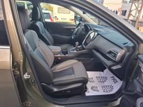 Subaru Outback 2.5Navi/Кожа/Подгрев/Камера/ - 39999 лв. / 20451.16 € - 81005719 10 | Car24.bg Subaru Outback 2.5Navi/Кожа/Подгрев/Камера/ - 39999 лв. / 20451.16 € - 81005719 10