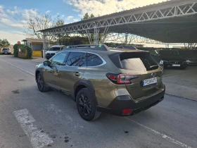 Subaru Outback 2.5Navi/Кожа/Подгрев/Камера/ - 39999 лв. / 20451.16 € - 81005719 4 | Car24.bg Subaru Outback 2.5Navi/Кожа/Подгрев/Камера/ - 39999 лв. / 20451.16 € - 81005719 4
