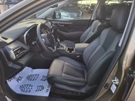 Subaru Outback 2.5Navi/Кожа/Подгрев/Камера/ - 39999 лв. / 20451.16 € - 81005719 6 | Car24.bg Subaru Outback 2.5Navi/Кожа/Подгрев/Камера/ - 39999 лв. / 20451.16 € - 81005719 6