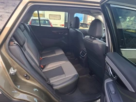 Subaru Outback 2.5Navi/Кожа/Подгрев/Камера/ - 39999 лв. / 20451.16 € - 81005719 9 | Car24.bg Subaru Outback 2.5Navi/Кожа/Подгрев/Камера/ - 39999 лв. / 20451.16 € - 81005719 9