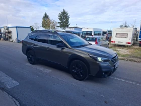 Subaru Outback 2.5Navi/Кожа/Подгрев/Камера/ - 39999 лв. / 20451.16 € - 81005719 2 | Car24.bg Subaru Outback 2.5Navi/Кожа/Подгрев/Камера/ - 39999 лв. / 20451.16 € - 81005719 2