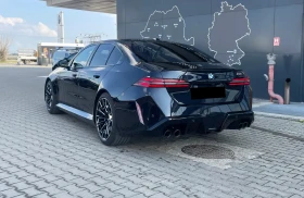 BMW M5 Hybrid xDrive, B/W, Carbon Ceramic - 234990 лв. / 120148.48 € - 99502702 4 | Car24.bg BMW M5 Hybrid xDrive, B/W, Carbon Ceramic - 234990 лв. / 120148.48 € - 99502702 4