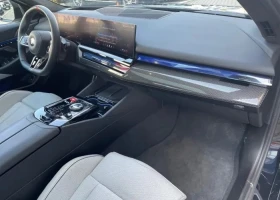 BMW M5 Hybrid xDrive, B/W, Carbon Ceramic - 234990 лв. / 120148.48 € - 99502702 8 | Car24.bg BMW M5 Hybrid xDrive, B/W, Carbon Ceramic - 234990 лв. / 120148.48 € - 99502702 8