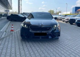 BMW M5 Hybrid xDrive, B/W, Carbon Ceramic - 234990 лв. / 120148.48 € - 99502702 2 | Car24.bg BMW M5 Hybrid xDrive, B/W, Carbon Ceramic - 234990 лв. / 120148.48 € - 99502702 2