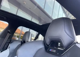 BMW M5 Hybrid xDrive, B/W, Carbon Ceramic - 234990 лв. / 120148.48 € - 99502702 9 | Car24.bg BMW M5 Hybrid xDrive, B/W, Carbon Ceramic - 234990 лв. / 120148.48 € - 99502702 9