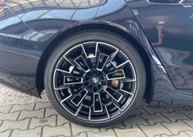 BMW M5 Hybrid xDrive, B/W, Carbon Ceramic - 234990 лв. / 120148.48 € - 99502702 5 | Car24.bg BMW M5 Hybrid xDrive, B/W, Carbon Ceramic - 234990 лв. / 120148.48 € - 99502702 5