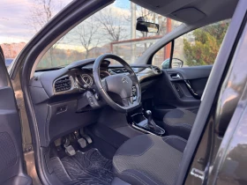 Citroen C3 1.4i KLIMATIK - 6190 лв. / 3164.90 € - 32639376 7 | Car24.bg Citroen C3 1.4i KLIMATIK - 6190 лв. / 3164.90 € - 32639376 7
