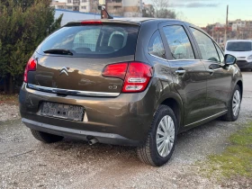 Citroen C3 1.4i KLIMATIK - 6190 лв. / 3164.90 € - 32639376 5 | Car24.bg Citroen C3 1.4i KLIMATIK - 6190 лв. / 3164.90 € - 32639376 5