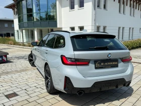 BMW 320 - 40000 € / 78233.20 лв. - 84794875 4 | Car24.bg BMW 320 - 40000 € / 78233.20 лв. - 84794875 4