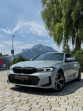 BMW 320 - Car24.bg BMW 320