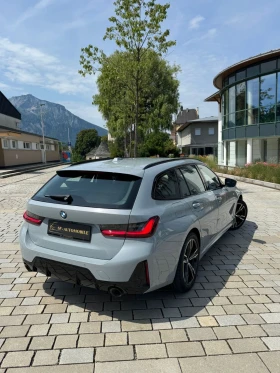 BMW 320 - 40000 € / 78233.20 лв. - 84794875 5 | Car24.bg BMW 320 - 40000 € / 78233.20 лв. - 84794875 5