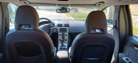Volvo V50 Комби - 2200 € / 4302.83 лв. - 83384229 9 | Car24.bg Volvo V50 Комби - 2200 € / 4302.83 лв. - 83384229 9