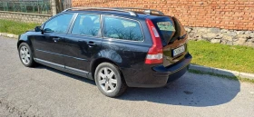 Volvo V50 Комби - 2200 € / 4302.83 лв. - 83384229 11 | Car24.bg Volvo V50 Комби - 2200 € / 4302.83 лв. - 83384229 11