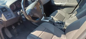 Volvo V50 Комби - 2200 € / 4302.83 лв. - 83384229 4 | Car24.bg Volvo V50 Комби - 2200 € / 4302.83 лв. - 83384229 4
